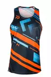 SUBLIMATION Tank top - MCM Shirts, Polos - SUB_023 - 1