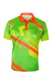 SUBLIMATION Polo Shirt - MCM Shirts, Polos - SUB_003 - 3
