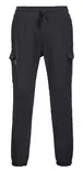 T803 KX3 Flexi trousers - Trousers - T803 - 1