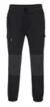 T803 KX3 Flexi trousers - Trousers - T803 - 2