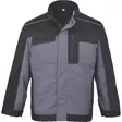 TX33 Texo 300 Jacket - Jackets - TX33 - 1