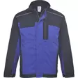 TX33 Texo 300 Jacket - Jackets - TX33 - 3