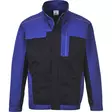 TX33 Texo 300 Jacket - Jackets - TX33 - 2