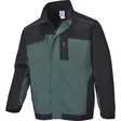 TX33 Texo 300 Jacket - Jackets - TX33 - 4