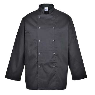 C833 Suffolk-kokintakki - Takit - C833 - 1