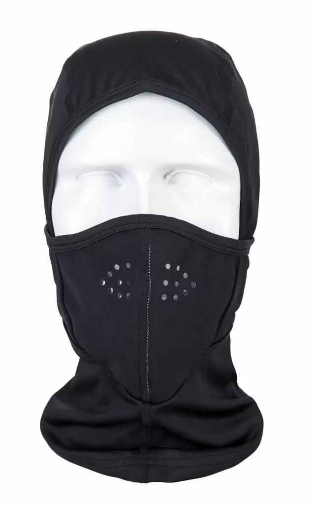 CS23 Multiway Balaclava - Gloves/Headwear/Accessories - CS23 - 1