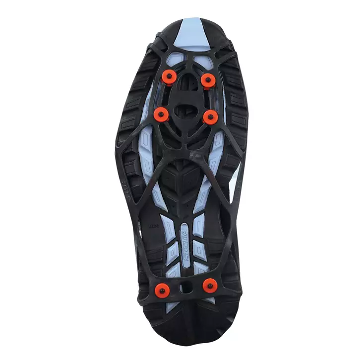 FC93 Ice Grips - Footwear Accessories - FC93 - 1