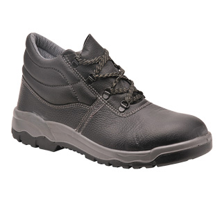 FW23 Steelite Kumo-Boot S3 - Work Footwear - FW23 - 1
