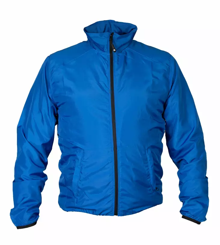 Grado Man Jacket - JRC ackets - JRC4313 - 1