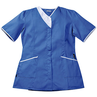 LW13 Moderni Tunika - Naisten - LW13 - 1