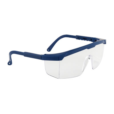 PW33 Classic Safety Eye Screen - Eye Protection - PW33 - 1