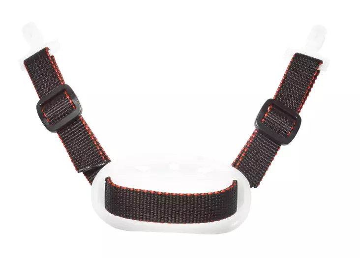 PW53 Chin Strap - Head Protection - PW53 - 1