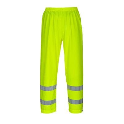 S493 Sealtex Ultra Sadehousut - Sadeasut - S493 - 1