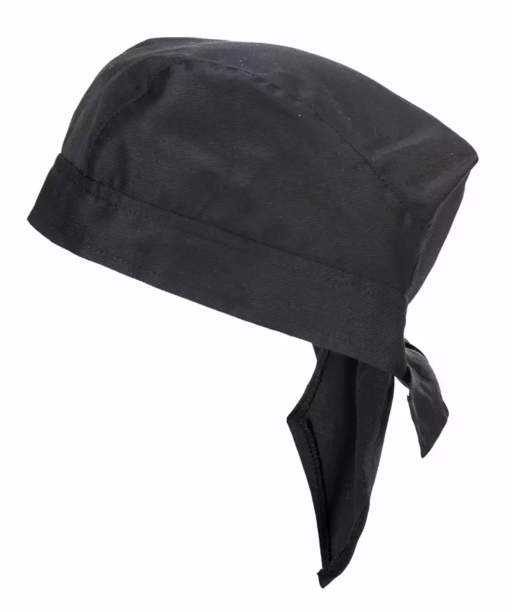 S903 Bandana-kokille - Esiliinat/lakit - S903 - 1