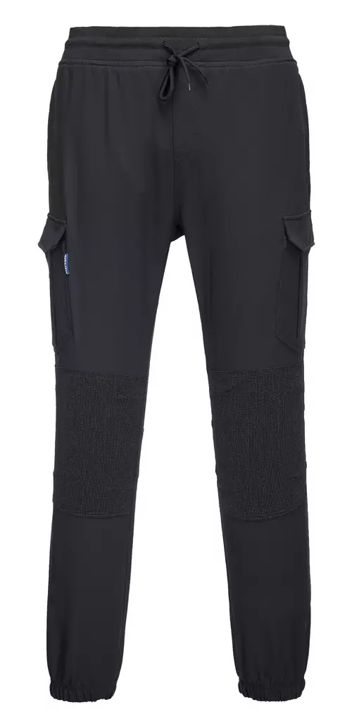 T803 KX3 Flexi trousers - Trousers - T803 - 1