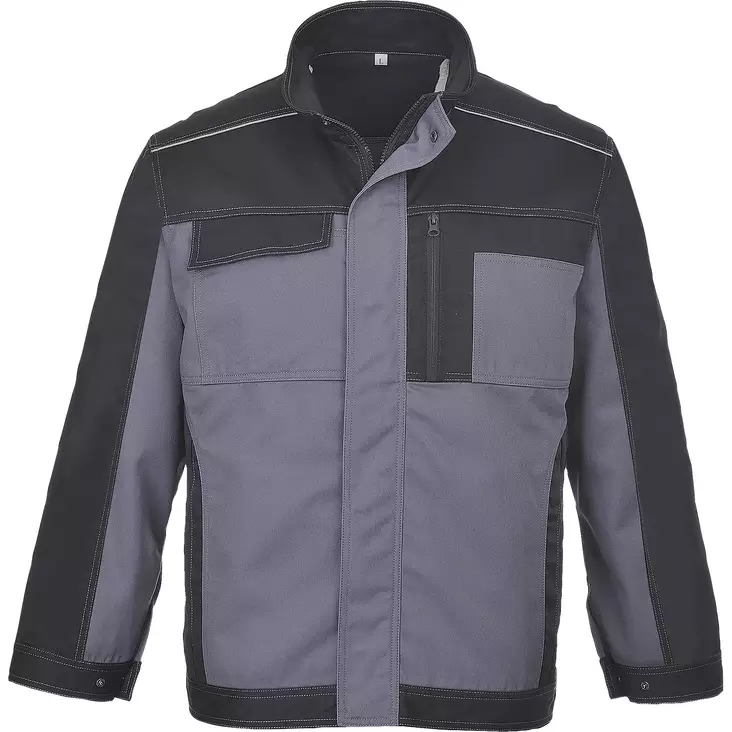 TX33 Texo 300 Jacket - Jackets - TX33 - 1