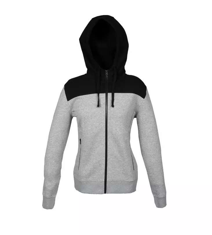 Washington Lady JRC huppari - JRC Hupparit, Sweaters - JRC4323 - 1