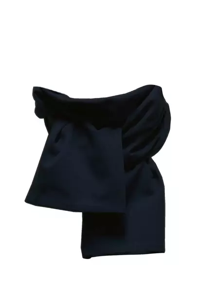 Puijo Kaulaliina Scarf huivi - Puijo Custom Made - 101114 - 3