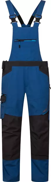 T704 WX3 coverall - Trousers - T704 - 1