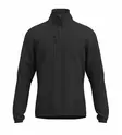 Ortles Man Technical Midlayer - JRC Knitted Fleece - JRC4564 - 7