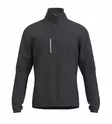 Ortles Man Technical Midlayer - JRC Knitted Fleece - JRC4564 - 6