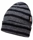 B024 Insulated Knit Cap - Gloves/Headwear/Accessories - B024 - 1