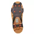 FC94 Non Slip Ice Grabber - Footwear Accessories - FC94 - 1