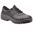 FW14 S1P Protector Shoe - Work Footwear - FW14 - 1