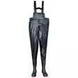 FW74 Safety Chest Wader S5 - Waterproof Footwear - FW74 - 1