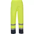 H444 Hi-Vis Sadehousu - Sadeasut - H444 - 1