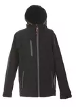 Innsbruck Boy JRC softshell - JRC Softshell - JRC3104 - 2