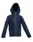 Innsbruck Boy JRC softshell - JRC Softshell - JRC3104 - 1