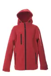 Innsbruck Boy JRC softshell - JRC Softshell - JRC3104 - 4