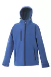 Innsbruck Boy JRC softshell - JRC Softshell - JRC3104 - 3