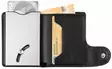 IWalletDeLuxe lompakko - Kukkarot - 219-64 - 2