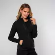 Ortles Lady tekninen midlayer- takki - JRC  Fleece / Neule fleece - JRC4594 - 7