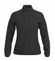 Ortles Lady tekninen midlayer- takki - JRC  Fleece / Neule fleece - JRC4594 - 8
