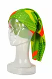 Puijo PROMO Tube Scarf (printed) - MCM Beanies, Scarfs - SUB-004 - 13