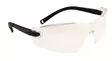 PW34 Profile Safety Spectacle - Eye Protection - PW34 - 2