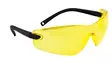 PW34 Profile Safety Spectacle - Eye Protection - PW34 - 1