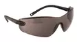 PW34 Profile Safety Spectacle - Eye Protection - PW34 - 3