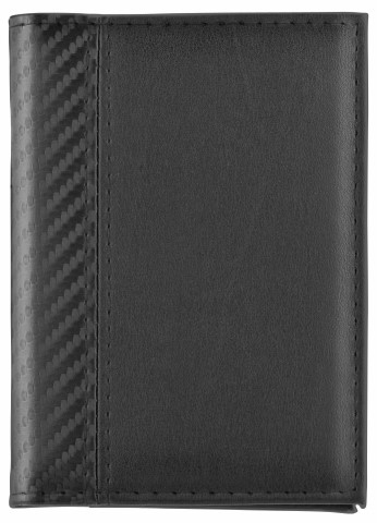 Business Pro ajokorttipussi - Kansiot / Business - 428-94 - 1