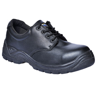 FC44 Compositelite S3 Thor-jalkine - Työjalkineet - FC44 - 1