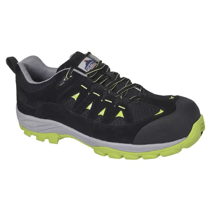 FC54 Compositelite Elbe S3 - PRO/ammattilaisjalkineet - FC54 - 1