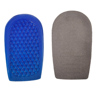 FC84 Geelityyny - Jalkinetarvikkeet - FC84 - 1