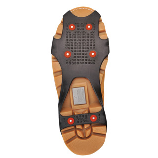 FC94 Non Slip Ice Grabber - Footwear Accessories - FC94 - 1