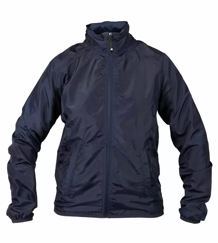 Grado Lady tuulitakki - JRC Takit - JRC4314 - 1