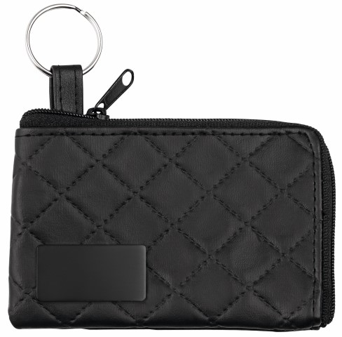 GranTourismo avaimenperäkukkaro - Kukkarot - 225-64 - 1