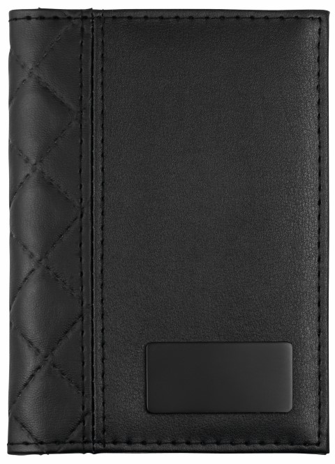 GranTourismo lompakko - Kukkarot - 226-64 - 1