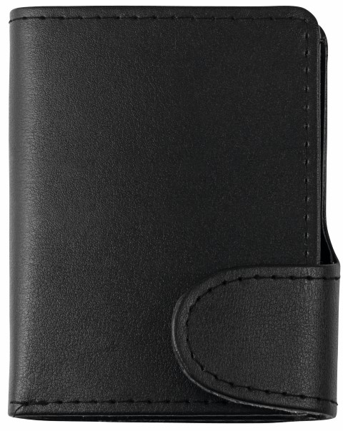 IWalletDeLuxe lompakko - Kukkarot - 219-64 - 1